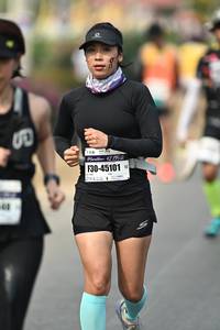 BIB: 42195, 45101
                            <button type="button" onclick="openModal(8525534)" class="btn btn-primary btn-sm float-right btn-popup" data-toggle="modal" data-target=".modal-high-quality">
                        <i class="fas fa-shopping-cart"></i> Add to Cart
                    </button>
                                            <button type="button" onclick="isThisMe(8525534, true)" class="btn btn-success btn-sm float-right btn-popup btn-isme hidden" data-toggle="tooltip" data-placement="bottom" title="นี่คือรูปของคุณใช่ไหม คลิกที่นี่เพื่อเอาเข้าอัลบั้ม">
                        <i class="fas fa-plus"></i> Add to album
                    </button>
                    <button type="button" onclick="isThisMe(8525534, false)" class="btn btn-warning btn-sm float-right btn-popup btn-isnotme hidden">
                        <i class="fas fa-ban"></i> Remove from album
                    </button>