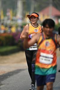 BIB: 4719, 40839
                            <button type="button" onclick="openModal(8503067)" class="btn btn-primary btn-sm float-right btn-popup" data-toggle="modal" data-target=".modal-high-quality">
                        <i class="fas fa-shopping-cart"></i> Add to Cart
                    </button>
                                            <button type="button" onclick="isThisMe(8503067, true)" class="btn btn-success btn-sm float-right btn-popup btn-isme hidden" data-toggle="tooltip" data-placement="bottom" title="นี่คือรูปของคุณใช่ไหม คลิกที่นี่เพื่อเอาเข้าอัลบั้ม">
                        <i class="fas fa-plus"></i> Add to album
                    </button>
                    <button type="button" onclick="isThisMe(8503067, false)" class="btn btn-warning btn-sm float-right btn-popup btn-isnotme hidden">
                        <i class="fas fa-ban"></i> Remove from album
                    </button>