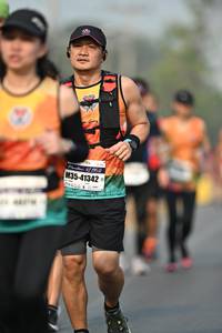 BIB: 41342
                            <button type="button" onclick="openModal(8363668)" class="btn btn-primary btn-sm float-right btn-popup" data-toggle="modal" data-target=".modal-high-quality">
                        <i class="fas fa-shopping-cart"></i> Add to Cart
                    </button>
                                            <button type="button" onclick="isThisMe(8363668, true)" class="btn btn-success btn-sm float-right btn-popup btn-isme hidden" data-toggle="tooltip" data-placement="bottom" title="นี่คือรูปของคุณใช่ไหม คลิกที่นี่เพื่อเอาเข้าอัลบั้ม">
                        <i class="fas fa-plus"></i> Add to album
                    </button>
                    <button type="button" onclick="isThisMe(8363668, false)" class="btn btn-warning btn-sm float-right btn-popup btn-isnotme hidden">
                        <i class="fas fa-ban"></i> Remove from album
                    </button>