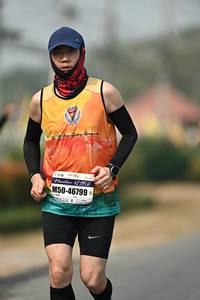 BIB: 12195, 46799
                            <button type="button" onclick="openModal(8506323)" class="btn btn-primary btn-sm float-right btn-popup" data-toggle="modal" data-target=".modal-high-quality">
                        <i class="fas fa-shopping-cart"></i> Add to Cart
                    </button>
                                            <button type="button" onclick="isThisMe(8506323, true)" class="btn btn-success btn-sm float-right btn-popup btn-isme hidden" data-toggle="tooltip" data-placement="bottom" title="นี่คือรูปของคุณใช่ไหม คลิกที่นี่เพื่อเอาเข้าอัลบั้ม">
                        <i class="fas fa-plus"></i> Add to album
                    </button>
                    <button type="button" onclick="isThisMe(8506323, false)" class="btn btn-warning btn-sm float-right btn-popup btn-isnotme hidden">
                        <i class="fas fa-ban"></i> Remove from album
                    </button>