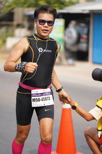 BIB: 12192, 45073
                            <button type="button" onclick="openModal(7681063)" class="btn btn-primary btn-sm float-right btn-popup" data-toggle="modal" data-target=".modal-high-quality">
                        <i class="fas fa-shopping-cart"></i> Add to Cart
                    </button>
                                            <button type="button" onclick="isThisMe(7681063, true)" class="btn btn-success btn-sm float-right btn-popup btn-isme hidden" data-toggle="tooltip" data-placement="bottom" title="นี่คือรูปของคุณใช่ไหม คลิกที่นี่เพื่อเอาเข้าอัลบั้ม">
                        <i class="fas fa-plus"></i> Add to album
                    </button>
                    <button type="button" onclick="isThisMe(7681063, false)" class="btn btn-warning btn-sm float-right btn-popup btn-isnotme hidden">
                        <i class="fas fa-ban"></i> Remove from album
                    </button>