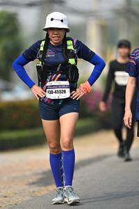 BIB: 45526
                            <button type="button" onclick="openModal(8508418)" class="btn btn-primary btn-sm float-right btn-popup" data-toggle="modal" data-target=".modal-high-quality">
                        <i class="fas fa-shopping-cart"></i> Add to Cart
                    </button>
                                            <button type="button" onclick="isThisMe(8508418, true)" class="btn btn-success btn-sm float-right btn-popup btn-isme hidden" data-toggle="tooltip" data-placement="bottom" title="นี่คือรูปของคุณใช่ไหม คลิกที่นี่เพื่อเอาเข้าอัลบั้ม">
                        <i class="fas fa-plus"></i> Add to album
                    </button>
                    <button type="button" onclick="isThisMe(8508418, false)" class="btn btn-warning btn-sm float-right btn-popup btn-isnotme hidden">
                        <i class="fas fa-ban"></i> Remove from album
                    </button>