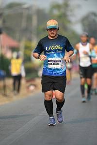 BIB: 100, 46680
                            <button type="button" onclick="openModal(8357215)" class="btn btn-primary btn-sm float-right btn-popup" data-toggle="modal" data-target=".modal-high-quality">
                        <i class="fas fa-shopping-cart"></i> Add to Cart
                    </button>
                                            <button type="button" onclick="isThisMe(8357215, true)" class="btn btn-success btn-sm float-right btn-popup btn-isme hidden" data-toggle="tooltip" data-placement="bottom" title="นี่คือรูปของคุณใช่ไหม คลิกที่นี่เพื่อเอาเข้าอัลบั้ม">
                        <i class="fas fa-plus"></i> Add to album
                    </button>
                    <button type="button" onclick="isThisMe(8357215, false)" class="btn btn-warning btn-sm float-right btn-popup btn-isnotme hidden">
                        <i class="fas fa-ban"></i> Remove from album
                    </button>