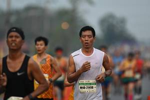 BIB: 21410
                            <button type="button" onclick="openModal(8034176)" class="btn btn-primary btn-sm float-right btn-popup" data-toggle="modal" data-target=".modal-high-quality">
                        <i class="fas fa-shopping-cart"></i> Add to Cart
                    </button>
                                            <button type="button" onclick="isThisMe(8034176, true)" class="btn btn-success btn-sm float-right btn-popup btn-isme hidden" data-toggle="tooltip" data-placement="bottom" title="นี่คือรูปของคุณใช่ไหม คลิกที่นี่เพื่อเอาเข้าอัลบั้ม">
                        <i class="fas fa-plus"></i> Add to album
                    </button>
                    <button type="button" onclick="isThisMe(8034176, false)" class="btn btn-warning btn-sm float-right btn-popup btn-isnotme hidden">
                        <i class="fas fa-ban"></i> Remove from album
                    </button>