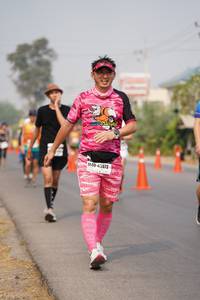 BIB: 45973
                            <button type="button" onclick="openModal(7684239)" class="btn btn-primary btn-sm float-right btn-popup" data-toggle="modal" data-target=".modal-high-quality">
                        <i class="fas fa-shopping-cart"></i> Add to Cart
                    </button>
                                            <button type="button" onclick="isThisMe(7684239, true)" class="btn btn-success btn-sm float-right btn-popup btn-isme hidden" data-toggle="tooltip" data-placement="bottom" title="นี่คือรูปของคุณใช่ไหม คลิกที่นี่เพื่อเอาเข้าอัลบั้ม">
                        <i class="fas fa-plus"></i> Add to album
                    </button>
                    <button type="button" onclick="isThisMe(7684239, false)" class="btn btn-warning btn-sm float-right btn-popup btn-isnotme hidden">
                        <i class="fas fa-ban"></i> Remove from album
                    </button>