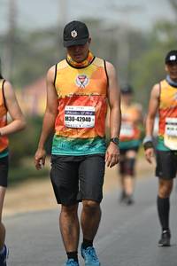 BIB: 42940
                            <button type="button" onclick="openModal(8519656)" class="btn btn-primary btn-sm float-right btn-popup" data-toggle="modal" data-target=".modal-high-quality">
                        <i class="fas fa-shopping-cart"></i> Add to Cart
                    </button>
                                            <button type="button" onclick="isThisMe(8519656, true)" class="btn btn-success btn-sm float-right btn-popup btn-isme hidden" data-toggle="tooltip" data-placement="bottom" title="นี่คือรูปของคุณใช่ไหม คลิกที่นี่เพื่อเอาเข้าอัลบั้ม">
                        <i class="fas fa-plus"></i> Add to album
                    </button>
                    <button type="button" onclick="isThisMe(8519656, false)" class="btn btn-warning btn-sm float-right btn-popup btn-isnotme hidden">
                        <i class="fas fa-ban"></i> Remove from album
                    </button>