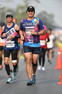 BIB: 47585
                            <button type="button" onclick="openModal(8443074)" class="btn btn-primary btn-sm float-right btn-popup" data-toggle="modal" data-target=".modal-high-quality">
                        <i class="fas fa-shopping-cart"></i> Add to Cart
                    </button>
                                            <button type="button" onclick="isThisMe(8443074, true)" class="btn btn-success btn-sm float-right btn-popup btn-isme hidden" data-toggle="tooltip" data-placement="bottom" title="นี่คือรูปของคุณใช่ไหม คลิกที่นี่เพื่อเอาเข้าอัลบั้ม">
                        <i class="fas fa-plus"></i> Add to album
                    </button>
                    <button type="button" onclick="isThisMe(8443074, false)" class="btn btn-warning btn-sm float-right btn-popup btn-isnotme hidden">
                        <i class="fas fa-ban"></i> Remove from album
                    </button>