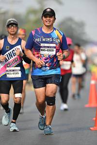 BIB: 42029, 47585
                            <button type="button" onclick="openModal(8443570)" class="btn btn-primary btn-sm float-right btn-popup" data-toggle="modal" data-target=".modal-high-quality">
                        <i class="fas fa-shopping-cart"></i> Add to Cart
                    </button>
                                            <button type="button" onclick="isThisMe(8443570, true)" class="btn btn-success btn-sm float-right btn-popup btn-isme hidden" data-toggle="tooltip" data-placement="bottom" title="นี่คือรูปของคุณใช่ไหม คลิกที่นี่เพื่อเอาเข้าอัลบั้ม">
                        <i class="fas fa-plus"></i> Add to album
                    </button>
                    <button type="button" onclick="isThisMe(8443570, false)" class="btn btn-warning btn-sm float-right btn-popup btn-isnotme hidden">
                        <i class="fas fa-ban"></i> Remove from album
                    </button>