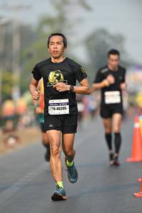 BIB: 46395
                            <button type="button" onclick="openModal(8355229)" class="btn btn-primary btn-sm float-right btn-popup" data-toggle="modal" data-target=".modal-high-quality">
                        <i class="fas fa-shopping-cart"></i> Add to Cart
                    </button>
                                            <button type="button" onclick="isThisMe(8355229, true)" class="btn btn-success btn-sm float-right btn-popup btn-isme hidden" data-toggle="tooltip" data-placement="bottom" title="นี่คือรูปของคุณใช่ไหม คลิกที่นี่เพื่อเอาเข้าอัลบั้ม">
                        <i class="fas fa-plus"></i> Add to album
                    </button>
                    <button type="button" onclick="isThisMe(8355229, false)" class="btn btn-warning btn-sm float-right btn-popup btn-isnotme hidden">
                        <i class="fas fa-ban"></i> Remove from album
                    </button>