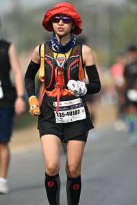 BIB: 421952, 40187
                            <button type="button" onclick="openModal(8502565)" class="btn btn-primary btn-sm float-right btn-popup" data-toggle="modal" data-target=".modal-high-quality">
                        <i class="fas fa-shopping-cart"></i> Add to Cart
                    </button>
                                            <button type="button" onclick="isThisMe(8502565, true)" class="btn btn-success btn-sm float-right btn-popup btn-isme hidden" data-toggle="tooltip" data-placement="bottom" title="นี่คือรูปของคุณใช่ไหม คลิกที่นี่เพื่อเอาเข้าอัลบั้ม">
                        <i class="fas fa-plus"></i> Add to album
                    </button>
                    <button type="button" onclick="isThisMe(8502565, false)" class="btn btn-warning btn-sm float-right btn-popup btn-isnotme hidden">
                        <i class="fas fa-ban"></i> Remove from album
                    </button>