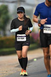 BIB: 1219, 41047
                            <button type="button" onclick="openModal(8463225)" class="btn btn-primary btn-sm float-right btn-popup" data-toggle="modal" data-target=".modal-high-quality">
                        <i class="fas fa-shopping-cart"></i> Add to Cart
                    </button>
                                            <button type="button" onclick="isThisMe(8463225, true)" class="btn btn-success btn-sm float-right btn-popup btn-isme hidden" data-toggle="tooltip" data-placement="bottom" title="นี่คือรูปของคุณใช่ไหม คลิกที่นี่เพื่อเอาเข้าอัลบั้ม">
                        <i class="fas fa-plus"></i> Add to album
                    </button>
                    <button type="button" onclick="isThisMe(8463225, false)" class="btn btn-warning btn-sm float-right btn-popup btn-isnotme hidden">
                        <i class="fas fa-ban"></i> Remove from album
                    </button>