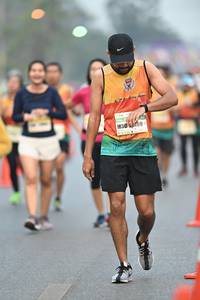 BIB: 3099
                            <button type="button" onclick="openModal(8017038)" class="btn btn-primary btn-sm float-right btn-popup" data-toggle="modal" data-target=".modal-high-quality">
                        <i class="fas fa-shopping-cart"></i> Add to Cart
                    </button>
                                            <button type="button" onclick="isThisMe(8017038, true)" class="btn btn-success btn-sm float-right btn-popup btn-isme hidden" data-toggle="tooltip" data-placement="bottom" title="นี่คือรูปของคุณใช่ไหม คลิกที่นี่เพื่อเอาเข้าอัลบั้ม">
                        <i class="fas fa-plus"></i> Add to album
                    </button>
                    <button type="button" onclick="isThisMe(8017038, false)" class="btn btn-warning btn-sm float-right btn-popup btn-isnotme hidden">
                        <i class="fas fa-ban"></i> Remove from album
                    </button>
