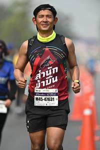 BIB: 42195, 47631
                            <button type="button" onclick="openModal(8521404)" class="btn btn-primary btn-sm float-right btn-popup" data-toggle="modal" data-target=".modal-high-quality">
                        <i class="fas fa-shopping-cart"></i> Add to Cart
                    </button>
                                            <button type="button" onclick="isThisMe(8521404, true)" class="btn btn-success btn-sm float-right btn-popup btn-isme hidden" data-toggle="tooltip" data-placement="bottom" title="นี่คือรูปของคุณใช่ไหม คลิกที่นี่เพื่อเอาเข้าอัลบั้ม">
                        <i class="fas fa-plus"></i> Add to album
                    </button>
                    <button type="button" onclick="isThisMe(8521404, false)" class="btn btn-warning btn-sm float-right btn-popup btn-isnotme hidden">
                        <i class="fas fa-ban"></i> Remove from album
                    </button>