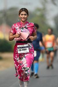 BIB: 12195, 41097
                            <button type="button" onclick="openModal(8506563)" class="btn btn-primary btn-sm float-right btn-popup" data-toggle="modal" data-target=".modal-high-quality">
                        <i class="fas fa-shopping-cart"></i> Add to Cart
                    </button>
                                            <button type="button" onclick="isThisMe(8506563, true)" class="btn btn-success btn-sm float-right btn-popup btn-isme hidden" data-toggle="tooltip" data-placement="bottom" title="นี่คือรูปของคุณใช่ไหม คลิกที่นี่เพื่อเอาเข้าอัลบั้ม">
                        <i class="fas fa-plus"></i> Add to album
                    </button>
                    <button type="button" onclick="isThisMe(8506563, false)" class="btn btn-warning btn-sm float-right btn-popup btn-isnotme hidden">
                        <i class="fas fa-ban"></i> Remove from album
                    </button>