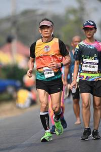 BIB: 45182, 6818
                            <button type="button" onclick="openModal(8476872)" class="btn btn-primary btn-sm float-right btn-popup" data-toggle="modal" data-target=".modal-high-quality">
                        <i class="fas fa-shopping-cart"></i> Add to Cart
                    </button>
                                            <button type="button" onclick="isThisMe(8476872, true)" class="btn btn-success btn-sm float-right btn-popup btn-isme hidden" data-toggle="tooltip" data-placement="bottom" title="นี่คือรูปของคุณใช่ไหม คลิกที่นี่เพื่อเอาเข้าอัลบั้ม">
                        <i class="fas fa-plus"></i> Add to album
                    </button>
                    <button type="button" onclick="isThisMe(8476872, false)" class="btn btn-warning btn-sm float-right btn-popup btn-isnotme hidden">
                        <i class="fas fa-ban"></i> Remove from album
                    </button>