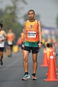 BIB: 47770
                            <button type="button" onclick="openModal(8441068)" class="btn btn-primary btn-sm float-right btn-popup" data-toggle="modal" data-target=".modal-high-quality">
                        <i class="fas fa-shopping-cart"></i> Add to Cart
                    </button>
                                            <button type="button" onclick="isThisMe(8441068, true)" class="btn btn-success btn-sm float-right btn-popup btn-isme hidden" data-toggle="tooltip" data-placement="bottom" title="นี่คือรูปของคุณใช่ไหม คลิกที่นี่เพื่อเอาเข้าอัลบั้ม">
                        <i class="fas fa-plus"></i> Add to album
                    </button>
                    <button type="button" onclick="isThisMe(8441068, false)" class="btn btn-warning btn-sm float-right btn-popup btn-isnotme hidden">
                        <i class="fas fa-ban"></i> Remove from album
                    </button>