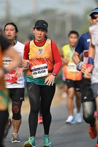 BIB: 45450
                            <button type="button" onclick="openModal(8385438)" class="btn btn-primary btn-sm float-right btn-popup" data-toggle="modal" data-target=".modal-high-quality">
                        <i class="fas fa-shopping-cart"></i> Add to Cart
                    </button>
                                            <button type="button" onclick="isThisMe(8385438, true)" class="btn btn-success btn-sm float-right btn-popup btn-isme hidden" data-toggle="tooltip" data-placement="bottom" title="นี่คือรูปของคุณใช่ไหม คลิกที่นี่เพื่อเอาเข้าอัลบั้ม">
                        <i class="fas fa-plus"></i> Add to album
                    </button>
                    <button type="button" onclick="isThisMe(8385438, false)" class="btn btn-warning btn-sm float-right btn-popup btn-isnotme hidden">
                        <i class="fas fa-ban"></i> Remove from album
                    </button>