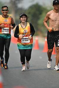 BIB: 48225, 45163
                            <button type="button" onclick="openModal(8517794)" class="btn btn-primary btn-sm float-right btn-popup" data-toggle="modal" data-target=".modal-high-quality">
                        <i class="fas fa-shopping-cart"></i> Add to Cart
                    </button>
                                            <button type="button" onclick="isThisMe(8517794, true)" class="btn btn-success btn-sm float-right btn-popup btn-isme hidden" data-toggle="tooltip" data-placement="bottom" title="นี่คือรูปของคุณใช่ไหม คลิกที่นี่เพื่อเอาเข้าอัลบั้ม">
                        <i class="fas fa-plus"></i> Add to album
                    </button>
                    <button type="button" onclick="isThisMe(8517794, false)" class="btn btn-warning btn-sm float-right btn-popup btn-isnotme hidden">
                        <i class="fas fa-ban"></i> Remove from album
                    </button>