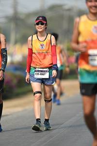 BIB: 4062
                            <button type="button" onclick="openModal(8482348)" class="btn btn-primary btn-sm float-right btn-popup" data-toggle="modal" data-target=".modal-high-quality">
                        <i class="fas fa-shopping-cart"></i> Add to Cart
                    </button>
                                            <button type="button" onclick="isThisMe(8482348, true)" class="btn btn-success btn-sm float-right btn-popup btn-isme hidden" data-toggle="tooltip" data-placement="bottom" title="นี่คือรูปของคุณใช่ไหม คลิกที่นี่เพื่อเอาเข้าอัลบั้ม">
                        <i class="fas fa-plus"></i> Add to album
                    </button>
                    <button type="button" onclick="isThisMe(8482348, false)" class="btn btn-warning btn-sm float-right btn-popup btn-isnotme hidden">
                        <i class="fas fa-ban"></i> Remove from album
                    </button>