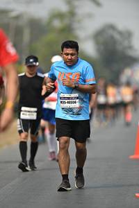 BIB: 46556
                            <button type="button" onclick="openModal(8505721)" class="btn btn-primary btn-sm float-right btn-popup" data-toggle="modal" data-target=".modal-high-quality">
                        <i class="fas fa-shopping-cart"></i> Add to Cart
                    </button>
                                            <button type="button" onclick="isThisMe(8505721, true)" class="btn btn-success btn-sm float-right btn-popup btn-isme hidden" data-toggle="tooltip" data-placement="bottom" title="นี่คือรูปของคุณใช่ไหม คลิกที่นี่เพื่อเอาเข้าอัลบั้ม">
                        <i class="fas fa-plus"></i> Add to album
                    </button>
                    <button type="button" onclick="isThisMe(8505721, false)" class="btn btn-warning btn-sm float-right btn-popup btn-isnotme hidden">
                        <i class="fas fa-ban"></i> Remove from album
                    </button>