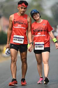 BIB: 48284, 421952, 48009
                            <button type="button" onclick="openModal(8514520)" class="btn btn-primary btn-sm float-right btn-popup" data-toggle="modal" data-target=".modal-high-quality">
                        <i class="fas fa-shopping-cart"></i> Add to Cart
                    </button>
                                            <button type="button" onclick="isThisMe(8514520, true)" class="btn btn-success btn-sm float-right btn-popup btn-isme hidden" data-toggle="tooltip" data-placement="bottom" title="นี่คือรูปของคุณใช่ไหม คลิกที่นี่เพื่อเอาเข้าอัลบั้ม">
                        <i class="fas fa-plus"></i> Add to album
                    </button>
                    <button type="button" onclick="isThisMe(8514520, false)" class="btn btn-warning btn-sm float-right btn-popup btn-isnotme hidden">
                        <i class="fas fa-ban"></i> Remove from album
                    </button>