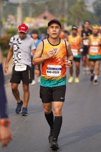 BIB: 41524
                            <button type="button" onclick="openModal(7556956)" class="btn btn-primary btn-sm float-right btn-popup" data-toggle="modal" data-target=".modal-high-quality">
                        <i class="fas fa-shopping-cart"></i> Add to Cart
                    </button>
                                            <button type="button" onclick="isThisMe(7556956, true)" class="btn btn-success btn-sm float-right btn-popup btn-isme hidden" data-toggle="tooltip" data-placement="bottom" title="นี่คือรูปของคุณใช่ไหม คลิกที่นี่เพื่อเอาเข้าอัลบั้ม">
                        <i class="fas fa-plus"></i> Add to album
                    </button>
                    <button type="button" onclick="isThisMe(7556956, false)" class="btn btn-warning btn-sm float-right btn-popup btn-isnotme hidden">
                        <i class="fas fa-ban"></i> Remove from album
                    </button>