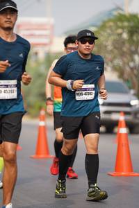 BIB: 45203, 47392
                            <button type="button" onclick="openModal(7665211)" class="btn btn-primary btn-sm float-right btn-popup" data-toggle="modal" data-target=".modal-high-quality">
                        <i class="fas fa-shopping-cart"></i> Add to Cart
                    </button>
                                            <button type="button" onclick="isThisMe(7665211, true)" class="btn btn-success btn-sm float-right btn-popup btn-isme hidden" data-toggle="tooltip" data-placement="bottom" title="นี่คือรูปของคุณใช่ไหม คลิกที่นี่เพื่อเอาเข้าอัลบั้ม">
                        <i class="fas fa-plus"></i> Add to album
                    </button>
                    <button type="button" onclick="isThisMe(7665211, false)" class="btn btn-warning btn-sm float-right btn-popup btn-isnotme hidden">
                        <i class="fas fa-ban"></i> Remove from album
                    </button>