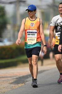 BIB: 41972
                            <button type="button" onclick="openModal(8502251)" class="btn btn-primary btn-sm float-right btn-popup" data-toggle="modal" data-target=".modal-high-quality">
                        <i class="fas fa-shopping-cart"></i> Add to Cart
                    </button>
                                            <button type="button" onclick="isThisMe(8502251, true)" class="btn btn-success btn-sm float-right btn-popup btn-isme hidden" data-toggle="tooltip" data-placement="bottom" title="นี่คือรูปของคุณใช่ไหม คลิกที่นี่เพื่อเอาเข้าอัลบั้ม">
                        <i class="fas fa-plus"></i> Add to album
                    </button>
                    <button type="button" onclick="isThisMe(8502251, false)" class="btn btn-warning btn-sm float-right btn-popup btn-isnotme hidden">
                        <i class="fas fa-ban"></i> Remove from album
                    </button>