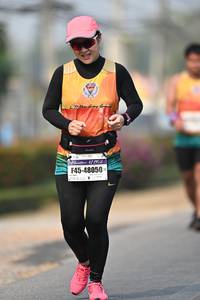BIB: 195, 48050
                            <button type="button" onclick="openModal(8482746)" class="btn btn-primary btn-sm float-right btn-popup" data-toggle="modal" data-target=".modal-high-quality">
                        <i class="fas fa-shopping-cart"></i> Add to Cart
                    </button>
                                            <button type="button" onclick="isThisMe(8482746, true)" class="btn btn-success btn-sm float-right btn-popup btn-isme hidden" data-toggle="tooltip" data-placement="bottom" title="นี่คือรูปของคุณใช่ไหม คลิกที่นี่เพื่อเอาเข้าอัลบั้ม">
                        <i class="fas fa-plus"></i> Add to album
                    </button>
                    <button type="button" onclick="isThisMe(8482746, false)" class="btn btn-warning btn-sm float-right btn-popup btn-isnotme hidden">
                        <i class="fas fa-ban"></i> Remove from album
                    </button>