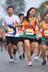 BIB: 15346
                            <button type="button" onclick="openModal(8164743)" class="btn btn-primary btn-sm float-right btn-popup" data-toggle="modal" data-target=".modal-high-quality">
                        <i class="fas fa-shopping-cart"></i> Add to Cart
                    </button>
                                            <button type="button" onclick="isThisMe(8164743, true)" class="btn btn-success btn-sm float-right btn-popup btn-isme hidden" data-toggle="tooltip" data-placement="bottom" title="นี่คือรูปของคุณใช่ไหม คลิกที่นี่เพื่อเอาเข้าอัลบั้ม">
                        <i class="fas fa-plus"></i> Add to album
                    </button>
                    <button type="button" onclick="isThisMe(8164743, false)" class="btn btn-warning btn-sm float-right btn-popup btn-isnotme hidden">
                        <i class="fas fa-ban"></i> Remove from album
                    </button>