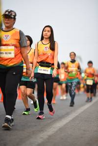 BIB: 145, 16240, 10856
                            <button type="button" onclick="openModal(8652981)" class="btn btn-primary btn-sm float-right btn-popup" data-toggle="modal" data-target=".modal-high-quality">
                        <i class="fas fa-shopping-cart"></i> Add to Cart
                    </button>
                                            <button type="button" onclick="isThisMe(8652981, true)" class="btn btn-success btn-sm float-right btn-popup btn-isme hidden" data-toggle="tooltip" data-placement="bottom" title="นี่คือรูปของคุณใช่ไหม คลิกที่นี่เพื่อเอาเข้าอัลบั้ม">
                        <i class="fas fa-plus"></i> Add to album
                    </button>
                    <button type="button" onclick="isThisMe(8652981, false)" class="btn btn-warning btn-sm float-right btn-popup btn-isnotme hidden">
                        <i class="fas fa-ban"></i> Remove from album
                    </button>