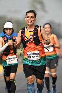 BIB: 42195, 42865, 145, 4471
                            <button type="button" onclick="openModal(8459655)" class="btn btn-primary btn-sm float-right btn-popup" data-toggle="modal" data-target=".modal-high-quality">
                        <i class="fas fa-shopping-cart"></i> Add to Cart
                    </button>
                                            <button type="button" onclick="isThisMe(8459655, true)" class="btn btn-success btn-sm float-right btn-popup btn-isme hidden" data-toggle="tooltip" data-placement="bottom" title="นี่คือรูปของคุณใช่ไหม คลิกที่นี่เพื่อเอาเข้าอัลบั้ม">
                        <i class="fas fa-plus"></i> Add to album
                    </button>
                    <button type="button" onclick="isThisMe(8459655, false)" class="btn btn-warning btn-sm float-right btn-popup btn-isnotme hidden">
                        <i class="fas fa-ban"></i> Remove from album
                    </button>