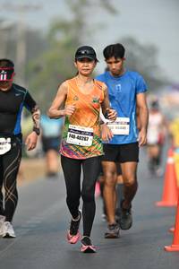 BIB: 40267
                            <button type="button" onclick="openModal(8363889)" class="btn btn-primary btn-sm float-right btn-popup" data-toggle="modal" data-target=".modal-high-quality">
                        <i class="fas fa-shopping-cart"></i> Add to Cart
                    </button>
                                            <button type="button" onclick="isThisMe(8363889, true)" class="btn btn-success btn-sm float-right btn-popup btn-isme hidden" data-toggle="tooltip" data-placement="bottom" title="นี่คือรูปของคุณใช่ไหม คลิกที่นี่เพื่อเอาเข้าอัลบั้ม">
                        <i class="fas fa-plus"></i> Add to album
                    </button>
                    <button type="button" onclick="isThisMe(8363889, false)" class="btn btn-warning btn-sm float-right btn-popup btn-isnotme hidden">
                        <i class="fas fa-ban"></i> Remove from album
                    </button>