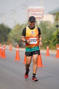 BIB: 42261
                            <button type="button" onclick="openModal(7686080)" class="btn btn-primary btn-sm float-right btn-popup" data-toggle="modal" data-target=".modal-high-quality">
                        <i class="fas fa-shopping-cart"></i> Add to Cart
                    </button>
                                            <button type="button" onclick="isThisMe(7686080, true)" class="btn btn-success btn-sm float-right btn-popup btn-isme hidden" data-toggle="tooltip" data-placement="bottom" title="นี่คือรูปของคุณใช่ไหม คลิกที่นี่เพื่อเอาเข้าอัลบั้ม">
                        <i class="fas fa-plus"></i> Add to album
                    </button>
                    <button type="button" onclick="isThisMe(7686080, false)" class="btn btn-warning btn-sm float-right btn-popup btn-isnotme hidden">
                        <i class="fas fa-ban"></i> Remove from album
                    </button>