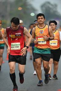 BIB: 16277, 11452, 22484
                            <button type="button" onclick="openModal(7995599)" class="btn btn-primary btn-sm float-right btn-popup" data-toggle="modal" data-target=".modal-high-quality">
                        <i class="fas fa-shopping-cart"></i> Add to Cart
                    </button>
                                            <button type="button" onclick="isThisMe(7995599, true)" class="btn btn-success btn-sm float-right btn-popup btn-isme hidden" data-toggle="tooltip" data-placement="bottom" title="นี่คือรูปของคุณใช่ไหม คลิกที่นี่เพื่อเอาเข้าอัลบั้ม">
                        <i class="fas fa-plus"></i> Add to album
                    </button>
                    <button type="button" onclick="isThisMe(7995599, false)" class="btn btn-warning btn-sm float-right btn-popup btn-isnotme hidden">
                        <i class="fas fa-ban"></i> Remove from album
                    </button>