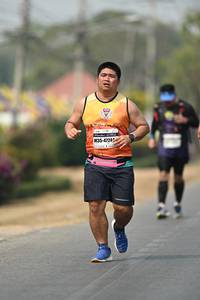 BIB: 4724
                            <button type="button" onclick="openModal(8525915)" class="btn btn-primary btn-sm float-right btn-popup" data-toggle="modal" data-target=".modal-high-quality">
                        <i class="fas fa-shopping-cart"></i> Add to Cart
                    </button>
                                            <button type="button" onclick="isThisMe(8525915, true)" class="btn btn-success btn-sm float-right btn-popup btn-isme hidden" data-toggle="tooltip" data-placement="bottom" title="นี่คือรูปของคุณใช่ไหม คลิกที่นี่เพื่อเอาเข้าอัลบั้ม">
                        <i class="fas fa-plus"></i> Add to album
                    </button>
                    <button type="button" onclick="isThisMe(8525915, false)" class="btn btn-warning btn-sm float-right btn-popup btn-isnotme hidden">
                        <i class="fas fa-ban"></i> Remove from album
                    </button>