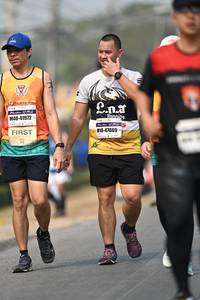 BIB: 41972, 47869
                            <button type="button" onclick="openModal(8501761)" class="btn btn-primary btn-sm float-right btn-popup" data-toggle="modal" data-target=".modal-high-quality">
                        <i class="fas fa-shopping-cart"></i> Add to Cart
                    </button>
                                            <button type="button" onclick="isThisMe(8501761, true)" class="btn btn-success btn-sm float-right btn-popup btn-isme hidden" data-toggle="tooltip" data-placement="bottom" title="นี่คือรูปของคุณใช่ไหม คลิกที่นี่เพื่อเอาเข้าอัลบั้ม">
                        <i class="fas fa-plus"></i> Add to album
                    </button>
                    <button type="button" onclick="isThisMe(8501761, false)" class="btn btn-warning btn-sm float-right btn-popup btn-isnotme hidden">
                        <i class="fas fa-ban"></i> Remove from album
                    </button>