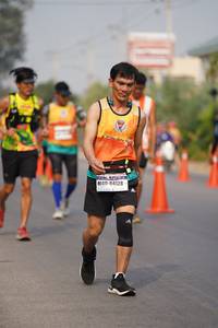 BIB: 84128
                            <button type="button" onclick="openModal(7632112)" class="btn btn-primary btn-sm float-right btn-popup" data-toggle="modal" data-target=".modal-high-quality">
                        <i class="fas fa-shopping-cart"></i> Add to Cart
                    </button>
                                            <button type="button" onclick="isThisMe(7632112, true)" class="btn btn-success btn-sm float-right btn-popup btn-isme hidden" data-toggle="tooltip" data-placement="bottom" title="นี่คือรูปของคุณใช่ไหม คลิกที่นี่เพื่อเอาเข้าอัลบั้ม">
                        <i class="fas fa-plus"></i> Add to album
                    </button>
                    <button type="button" onclick="isThisMe(7632112, false)" class="btn btn-warning btn-sm float-right btn-popup btn-isnotme hidden">
                        <i class="fas fa-ban"></i> Remove from album
                    </button>
