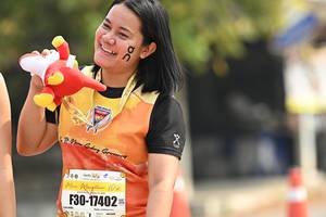 BIB: 17402
                            <button type="button" onclick="openModal(8530064)" class="btn btn-primary btn-sm float-right btn-popup" data-toggle="modal" data-target=".modal-high-quality">
                        <i class="fas fa-shopping-cart"></i> Add to Cart
                    </button>
                                            <button type="button" onclick="isThisMe(8530064, true)" class="btn btn-success btn-sm float-right btn-popup btn-isme hidden" data-toggle="tooltip" data-placement="bottom" title="นี่คือรูปของคุณใช่ไหม คลิกที่นี่เพื่อเอาเข้าอัลบั้ม">
                        <i class="fas fa-plus"></i> Add to album
                    </button>
                    <button type="button" onclick="isThisMe(8530064, false)" class="btn btn-warning btn-sm float-right btn-popup btn-isnotme hidden">
                        <i class="fas fa-ban"></i> Remove from album
                    </button>