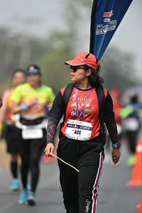 BIB: 
                            <button type="button" onclick="openModal(8523347)" class="btn btn-primary btn-sm float-right btn-popup" data-toggle="modal" data-target=".modal-high-quality">
                        <i class="fas fa-shopping-cart"></i> Add to Cart
                    </button>
                                            <button type="button" onclick="isThisMe(8523347, true)" class="btn btn-success btn-sm float-right btn-popup btn-isme hidden" data-toggle="tooltip" data-placement="bottom" title="นี่คือรูปของคุณใช่ไหม คลิกที่นี่เพื่อเอาเข้าอัลบั้ม">
                        <i class="fas fa-plus"></i> Add to album
                    </button>
                    <button type="button" onclick="isThisMe(8523347, false)" class="btn btn-warning btn-sm float-right btn-popup btn-isnotme hidden">
                        <i class="fas fa-ban"></i> Remove from album
                    </button>