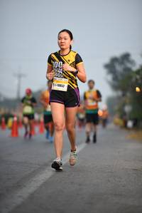 BIB: 100, 10852
                            <button type="button" onclick="openModal(8631993)" class="btn btn-primary btn-sm float-right btn-popup" data-toggle="modal" data-target=".modal-high-quality">
                        <i class="fas fa-shopping-cart"></i> Add to Cart
                    </button>
                                            <button type="button" onclick="isThisMe(8631993, true)" class="btn btn-success btn-sm float-right btn-popup btn-isme hidden" data-toggle="tooltip" data-placement="bottom" title="นี่คือรูปของคุณใช่ไหม คลิกที่นี่เพื่อเอาเข้าอัลบั้ม">
                        <i class="fas fa-plus"></i> Add to album
                    </button>
                    <button type="button" onclick="isThisMe(8631993, false)" class="btn btn-warning btn-sm float-right btn-popup btn-isnotme hidden">
                        <i class="fas fa-ban"></i> Remove from album
                    </button>