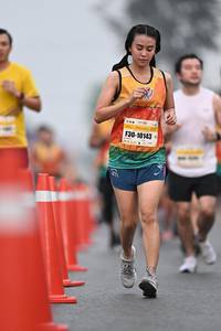 BIB: 10143
                            <button type="button" onclick="openModal(8169234)" class="btn btn-primary btn-sm float-right btn-popup" data-toggle="modal" data-target=".modal-high-quality">
                        <i class="fas fa-shopping-cart"></i> Add to Cart
                    </button>
                                            <button type="button" onclick="isThisMe(8169234, true)" class="btn btn-success btn-sm float-right btn-popup btn-isme hidden" data-toggle="tooltip" data-placement="bottom" title="นี่คือรูปของคุณใช่ไหม คลิกที่นี่เพื่อเอาเข้าอัลบั้ม">
                        <i class="fas fa-plus"></i> Add to album
                    </button>
                    <button type="button" onclick="isThisMe(8169234, false)" class="btn btn-warning btn-sm float-right btn-popup btn-isnotme hidden">
                        <i class="fas fa-ban"></i> Remove from album
                    </button>