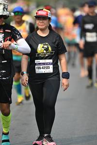 BIB: 4219, 42123
                            <button type="button" onclick="openModal(8525694)" class="btn btn-primary btn-sm float-right btn-popup" data-toggle="modal" data-target=".modal-high-quality">
                        <i class="fas fa-shopping-cart"></i> Add to Cart
                    </button>
                                            <button type="button" onclick="isThisMe(8525694, true)" class="btn btn-success btn-sm float-right btn-popup btn-isme hidden" data-toggle="tooltip" data-placement="bottom" title="นี่คือรูปของคุณใช่ไหม คลิกที่นี่เพื่อเอาเข้าอัลบั้ม">
                        <i class="fas fa-plus"></i> Add to album
                    </button>
                    <button type="button" onclick="isThisMe(8525694, false)" class="btn btn-warning btn-sm float-right btn-popup btn-isnotme hidden">
                        <i class="fas fa-ban"></i> Remove from album
                    </button>