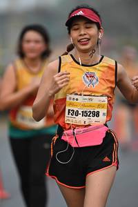 BIB: 102, 15298
                            <button type="button" onclick="openModal(8012091)" class="btn btn-primary btn-sm float-right btn-popup" data-toggle="modal" data-target=".modal-high-quality">
                        <i class="fas fa-shopping-cart"></i> Add to Cart
                    </button>
                                            <button type="button" onclick="isThisMe(8012091, true)" class="btn btn-success btn-sm float-right btn-popup btn-isme hidden" data-toggle="tooltip" data-placement="bottom" title="นี่คือรูปของคุณใช่ไหม คลิกที่นี่เพื่อเอาเข้าอัลบั้ม">
                        <i class="fas fa-plus"></i> Add to album
                    </button>
                    <button type="button" onclick="isThisMe(8012091, false)" class="btn btn-warning btn-sm float-right btn-popup btn-isnotme hidden">
                        <i class="fas fa-ban"></i> Remove from album
                    </button>