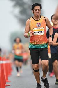 BIB: 11233, 
                            <button type="button" onclick="openModal(8163884)" class="btn btn-primary btn-sm float-right btn-popup" data-toggle="modal" data-target=".modal-high-quality">
                        <i class="fas fa-shopping-cart"></i> Add to Cart
                    </button>
                                            <button type="button" onclick="isThisMe(8163884, true)" class="btn btn-success btn-sm float-right btn-popup btn-isme hidden" data-toggle="tooltip" data-placement="bottom" title="นี่คือรูปของคุณใช่ไหม คลิกที่นี่เพื่อเอาเข้าอัลบั้ม">
                        <i class="fas fa-plus"></i> Add to album
                    </button>
                    <button type="button" onclick="isThisMe(8163884, false)" class="btn btn-warning btn-sm float-right btn-popup btn-isnotme hidden">
                        <i class="fas fa-ban"></i> Remove from album
                    </button>