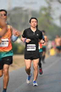 BIB: 43009
                            <button type="button" onclick="openModal(8337436)" class="btn btn-primary btn-sm float-right btn-popup" data-toggle="modal" data-target=".modal-high-quality">
                        <i class="fas fa-shopping-cart"></i> Add to Cart
                    </button>
                                            <button type="button" onclick="isThisMe(8337436, true)" class="btn btn-success btn-sm float-right btn-popup btn-isme hidden" data-toggle="tooltip" data-placement="bottom" title="นี่คือรูปของคุณใช่ไหม คลิกที่นี่เพื่อเอาเข้าอัลบั้ม">
                        <i class="fas fa-plus"></i> Add to album
                    </button>
                    <button type="button" onclick="isThisMe(8337436, false)" class="btn btn-warning btn-sm float-right btn-popup btn-isnotme hidden">
                        <i class="fas fa-ban"></i> Remove from album
                    </button>