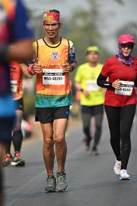 BIB: 48201, 545947
                            <button type="button" onclick="openModal(8443815)" class="btn btn-primary btn-sm float-right btn-popup" data-toggle="modal" data-target=".modal-high-quality">
                        <i class="fas fa-shopping-cart"></i> Add to Cart
                    </button>
                                            <button type="button" onclick="isThisMe(8443815, true)" class="btn btn-success btn-sm float-right btn-popup btn-isme hidden" data-toggle="tooltip" data-placement="bottom" title="นี่คือรูปของคุณใช่ไหม คลิกที่นี่เพื่อเอาเข้าอัลบั้ม">
                        <i class="fas fa-plus"></i> Add to album
                    </button>
                    <button type="button" onclick="isThisMe(8443815, false)" class="btn btn-warning btn-sm float-right btn-popup btn-isnotme hidden">
                        <i class="fas fa-ban"></i> Remove from album
                    </button>