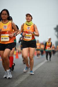 BIB: 10101, 11056
                            <button type="button" onclick="openModal(8649884)" class="btn btn-primary btn-sm float-right btn-popup" data-toggle="modal" data-target=".modal-high-quality">
                        <i class="fas fa-shopping-cart"></i> Add to Cart
                    </button>
                                            <button type="button" onclick="isThisMe(8649884, true)" class="btn btn-success btn-sm float-right btn-popup btn-isme hidden" data-toggle="tooltip" data-placement="bottom" title="นี่คือรูปของคุณใช่ไหม คลิกที่นี่เพื่อเอาเข้าอัลบั้ม">
                        <i class="fas fa-plus"></i> Add to album
                    </button>
                    <button type="button" onclick="isThisMe(8649884, false)" class="btn btn-warning btn-sm float-right btn-popup btn-isnotme hidden">
                        <i class="fas fa-ban"></i> Remove from album
                    </button>