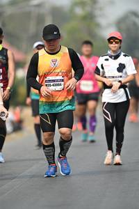 BIB: 43004
                            <button type="button" onclick="openModal(8520232)" class="btn btn-primary btn-sm float-right btn-popup" data-toggle="modal" data-target=".modal-high-quality">
                        <i class="fas fa-shopping-cart"></i> Add to Cart
                    </button>
                                            <button type="button" onclick="isThisMe(8520232, true)" class="btn btn-success btn-sm float-right btn-popup btn-isme hidden" data-toggle="tooltip" data-placement="bottom" title="นี่คือรูปของคุณใช่ไหม คลิกที่นี่เพื่อเอาเข้าอัลบั้ม">
                        <i class="fas fa-plus"></i> Add to album
                    </button>
                    <button type="button" onclick="isThisMe(8520232, false)" class="btn btn-warning btn-sm float-right btn-popup btn-isnotme hidden">
                        <i class="fas fa-ban"></i> Remove from album
                    </button>