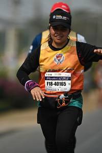 BIB: 421952, 40165
                            <button type="button" onclick="openModal(8515996)" class="btn btn-primary btn-sm float-right btn-popup" data-toggle="modal" data-target=".modal-high-quality">
                        <i class="fas fa-shopping-cart"></i> Add to Cart
                    </button>
                                            <button type="button" onclick="isThisMe(8515996, true)" class="btn btn-success btn-sm float-right btn-popup btn-isme hidden" data-toggle="tooltip" data-placement="bottom" title="นี่คือรูปของคุณใช่ไหม คลิกที่นี่เพื่อเอาเข้าอัลบั้ม">
                        <i class="fas fa-plus"></i> Add to album
                    </button>
                    <button type="button" onclick="isThisMe(8515996, false)" class="btn btn-warning btn-sm float-right btn-popup btn-isnotme hidden">
                        <i class="fas fa-ban"></i> Remove from album
                    </button>